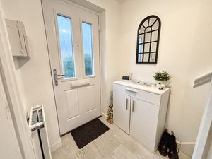 Photo 5- click for photo gallery